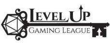 Level Up Gaming League